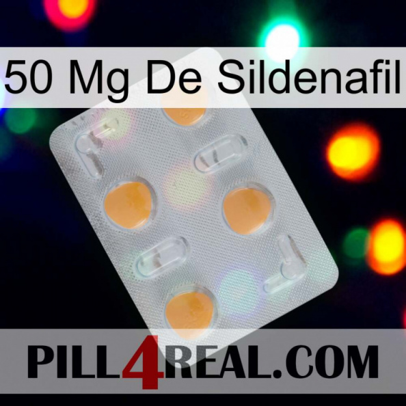 50Mg Sildenafil 24.jpg